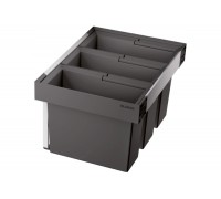 Blanсo FLEXON II 60/3 Low