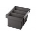 Blanсo FLEXON II 60/3 Low