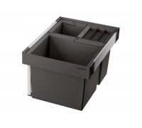 Blanсo FLEXON II XL 60/3 Low