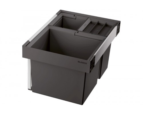 Blanсo FLEXON II XL 60/3 Low