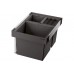 Blanсo FLEXON II XL 60/3 Low