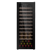 Maunfeld MFWC-201S84