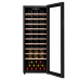 Maunfeld MFWC-201S84