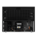 Maunfeld MBWC-62S28