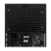 Maunfeld MBWC-92D36