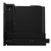 Maunfeld AMCM1503S