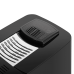 Maunfeld AMCM1503S