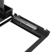 Maunfeld AMCM1503S