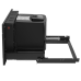 Maunfeld AMCM1503S