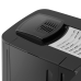 Maunfeld AMCM1503S
