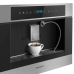 Maunfeld AMCM1503S