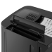 Maunfeld AMCM1503S