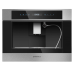 Maunfeld AMCM1503S