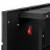 Maunfeld AMCM1503S