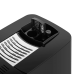 Maunfeld AMCM1503S