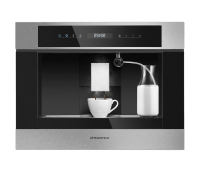 Maunfeld AMCM1503S