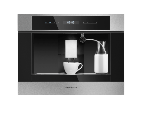 Maunfeld AMCM1503S