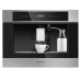 Maunfeld AMCM1503S