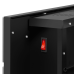 Maunfeld AMCM1503W