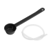 Maunfeld AMCM1503W