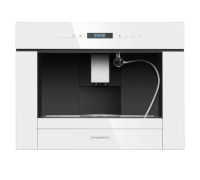 Maunfeld AMCM1503W
