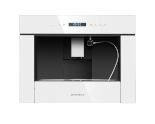 Maunfeld AMCM1503W