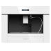 Maunfeld AMCM1503W