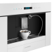 Maunfeld AMCM1503W