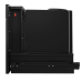 Maunfeld AMCM1503W