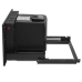 Maunfeld AMCM1503W