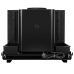 Maunfeld AMCM1503W