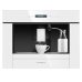 Maunfeld AMCM1503W