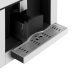 Maunfeld AMCM1503W
