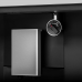 Maunfeld AMCM1503W