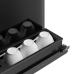 Maunfeld AMCM1503W