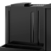 Maunfeld AMCM1503W