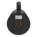 Maunfeld MGK-616DBK