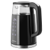 Maunfeld MGK-616DBK