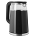Maunfeld MGK-616DBK