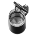 Maunfeld MGK-616DBK