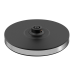 Maunfeld MGK-616DBK