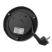 Maunfeld MGK-616DBK