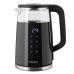 Maunfeld MGK-616DBK