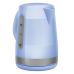 Maunfeld MGK-631BL