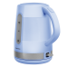 Maunfeld MGK-631BL