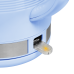 Maunfeld MGK-631BL