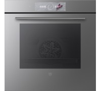 V-ZUG Combair V6000 C6T-21047 платина