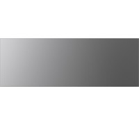 V-ZUG WarmingDrawer V4000 WDEC6V1C платина
