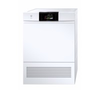 V-ZUG AdoraDry V6000 AT6T-12019 R
