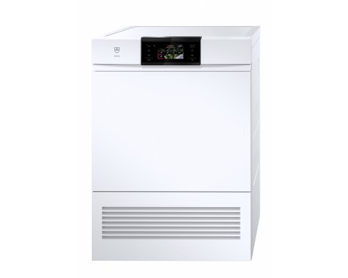 V-ZUG AdoraDry V6000 AT6T-12019 R